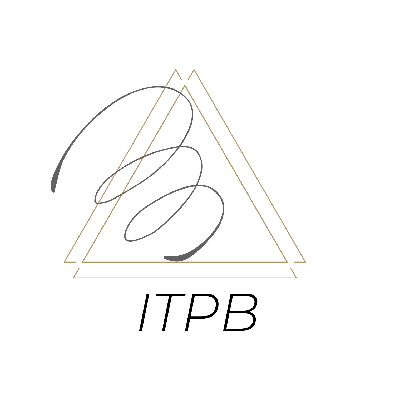 ITPB-Institut